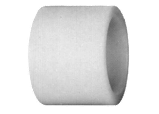 Standard Equal Socket