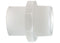 +GF+ SYGEF Standard Adaptor Nipple BF PN16