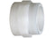 +GF+ SYGEF Standard Socket NPT 35.91.42