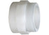+GF+ SYGEF Standard Socket NPT 35.91.42