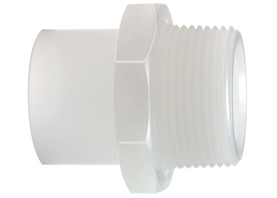 Standard Adaptor Nipple PN10