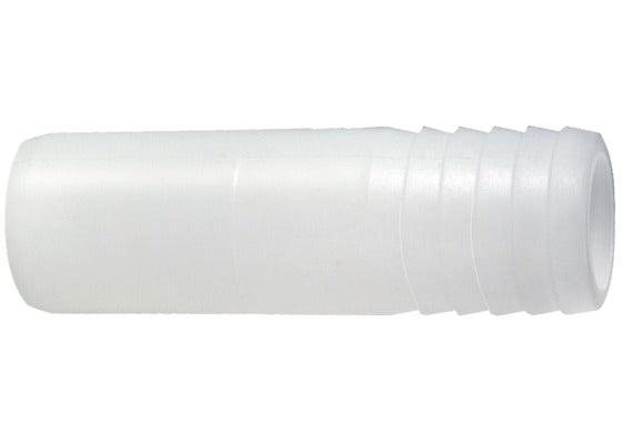GF SYGEF Standard Hose Adaptor PN16