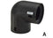 GF Cool-Fit 2.0 90 Elbow Type A
