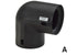 GF Cool-Fit 2.0 90 Elbow Type A