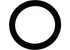 GF Flat Gasket EPDM