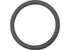 +GF+ PROGEF-Standard O-Ring EPDM 3/8" - 16mm in grey 3/8" size