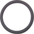 GF PROGEF-Standard O-Ring EPDM