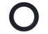 GF PROGEF-Standard Flange Gasket Profile EPDM