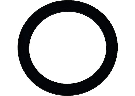 GF Gasket FPM in black 75mm size