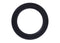 GF PROGEF-Standard Flg Gasket Profile FPM
