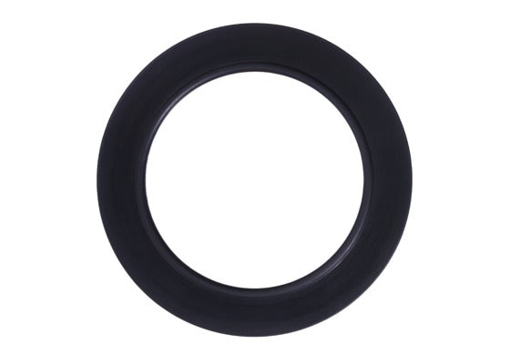 GF PROGEF-Standard Flg Gasket Profile FPM