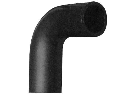 GF ELGEF Long Spigot 90 Bend SDR11