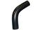 GF ELGEF Long Spigot 45 Bend SDR11