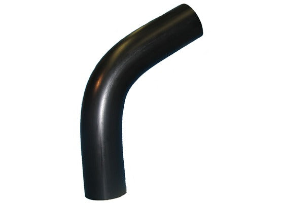 GF ELGEF Long Spigot 45 Bend SDR11