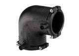 GF ELGEF 90 Elbow SDR11