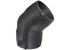 GF ELGEF 45 Elbow SDR11
