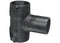 GF ELGEF Equal Tee SDR11