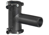 GF ELGEF Equal Tee SDR11