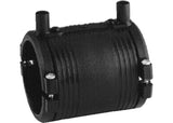 GF ELGEF Coupler SDR11