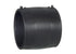 GF ELGEF Coupler SDR11