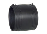 GF ELGEF Coupler SDR17