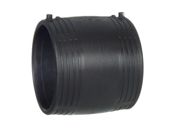 GF ELGEF Coupler SDR17