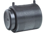 GF ELGEF End Cap Kit SDR11