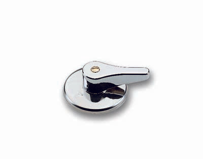 Flamco MultiSkin Metallic Press - Handle (ball valve S7694V)