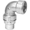 GF Primofit Elbow NBR