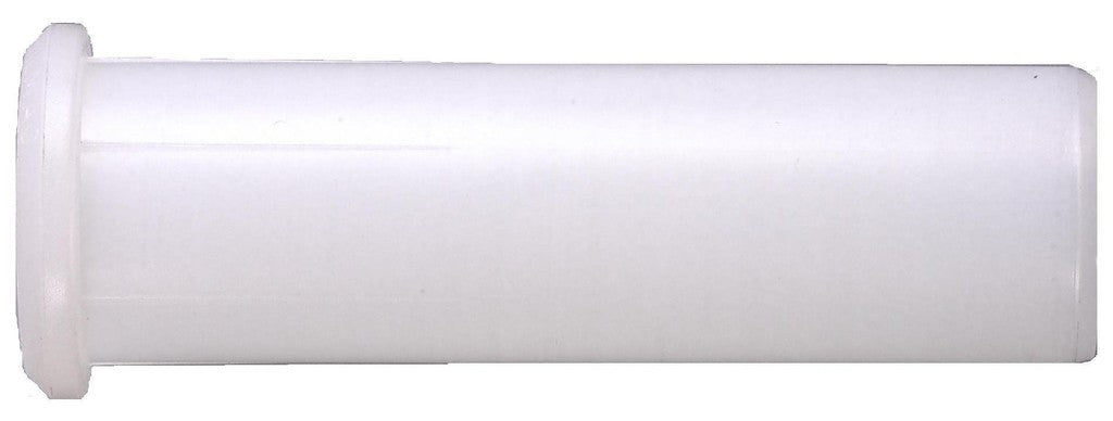 MDPE Pipe Liner