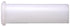 MDPE Pipe Liner