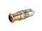 Flamco Multiskin Metallic Press/Adapter Multilayer (TH Profile) - Steel (M Profile)