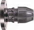 Philmac Large Bore Flange Adaptors