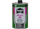+GF+ Tangit Cleaning Fluid 1 Litre