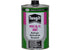 +GF+ Tangit Cleaning Fluid 1 Litre