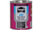 Tangit ABS Solvent Cement 650g Tin