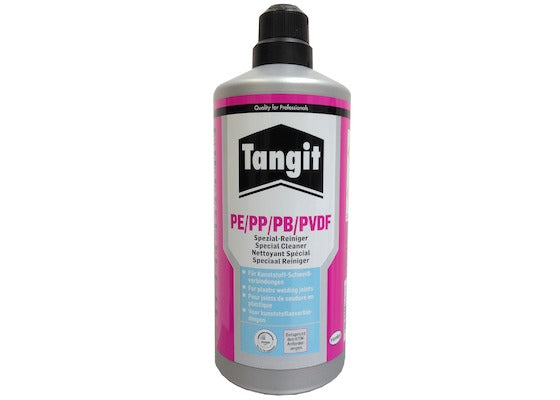 Tangit Solvent cleaner 1ltr type KS