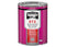 +GF Tangit Solvent Cement DTX 500G