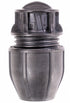 Philmac Large Bore End Caps