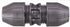 Philmac Large Bore Joiners