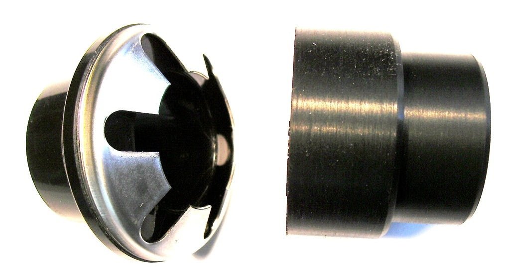Philmac Copper Connection Kit