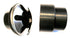 Philmac Copper Connection Kit