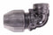 Philmac Elbow FI Metric BSP