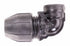 Philmac Elbow FI Metric BSP