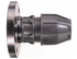 Philmac Flange Adaptor