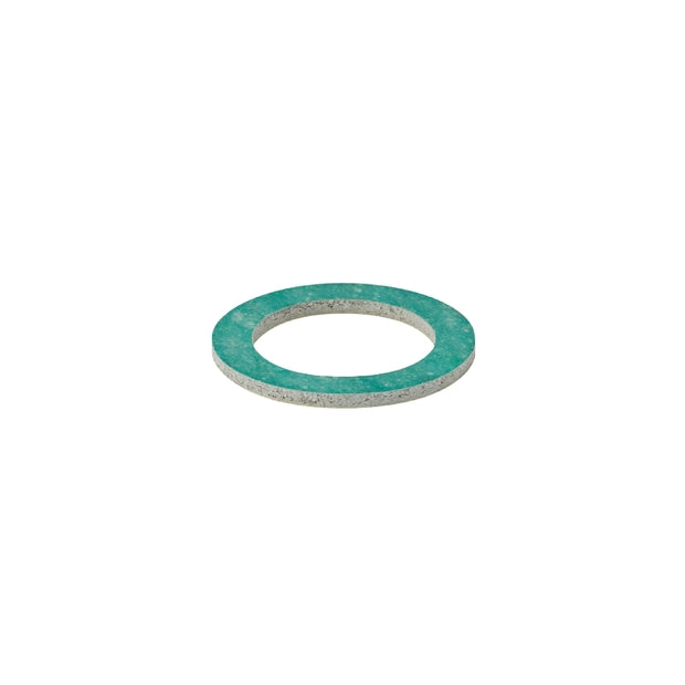 Geberit Mapress Flat Gasket Centellen« HD WS 3822
