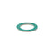 Geberit Mapress Flat Gasket Centellen« HD WS 3822