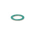 Geberit Mapress Flat Gasket Centellen« HD WS 3822
