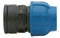 Irritec Connecto Plus Ultra 901 Female Adaptor