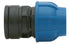 Irritec Connecto Plus Ultra 901 Female Adaptor